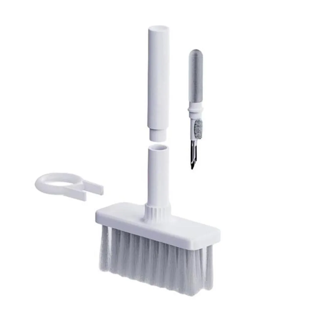 3 in 1 Keyboard Cleaning Brush