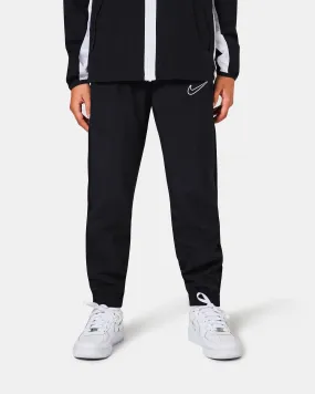 Academy 23 Woven Track Pant (Youth)