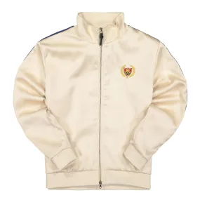 Academy Track Jacket