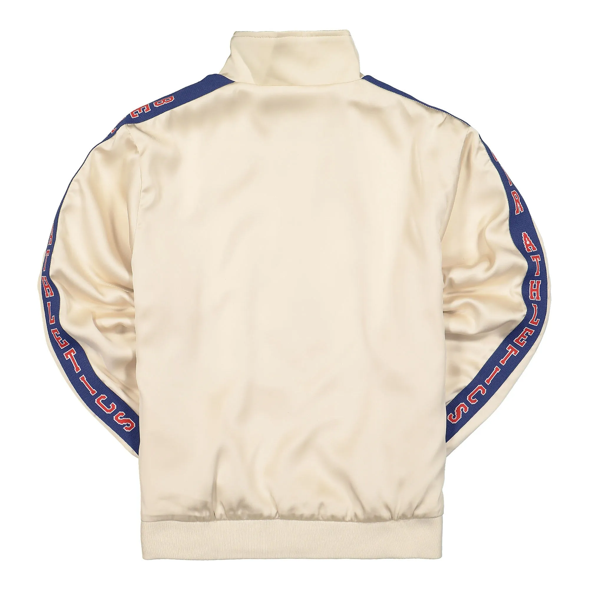 Academy Track Jacket