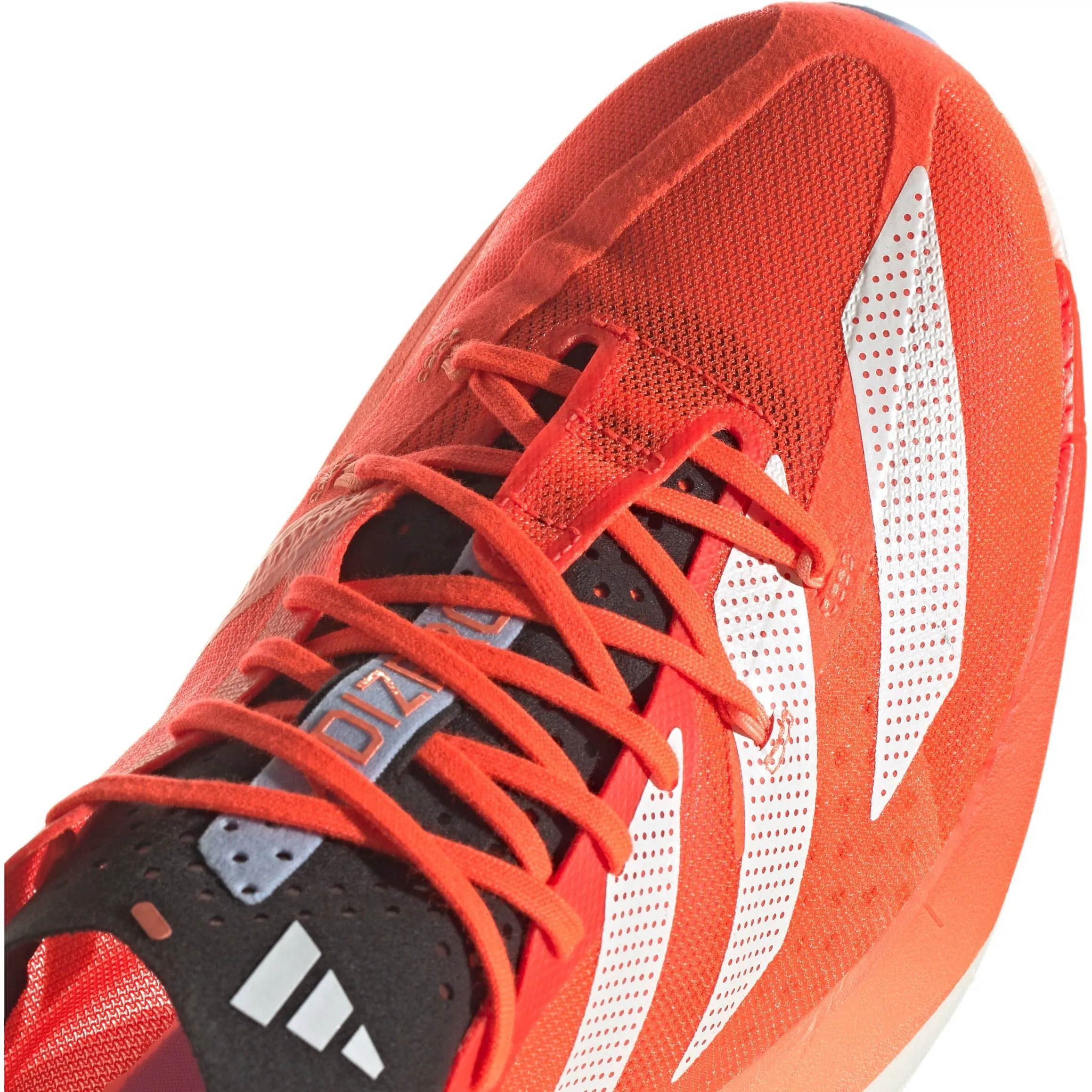 adidas Adizero Adios Pro 3 Running Shoes - Red