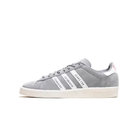 Adidas Men Campus Human Made Shoe