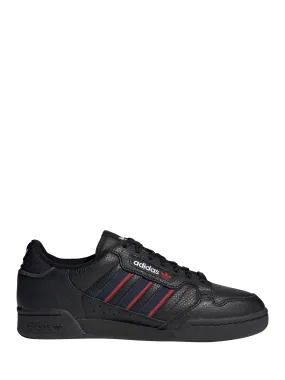 Adidas Originals Sneakers FX5091