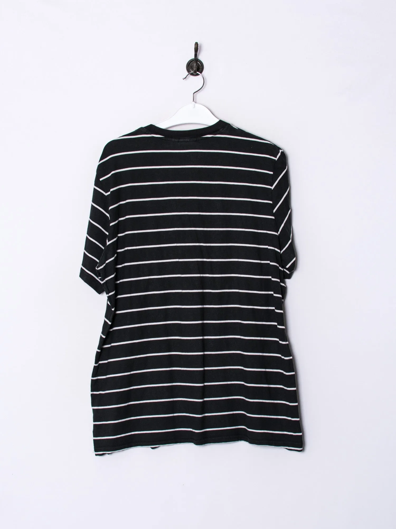 Adidas Originals Stripes Tee