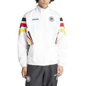 adidas Track Jacket Alemania 1996