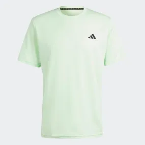 adidas Train Essentials Training T-Shirt