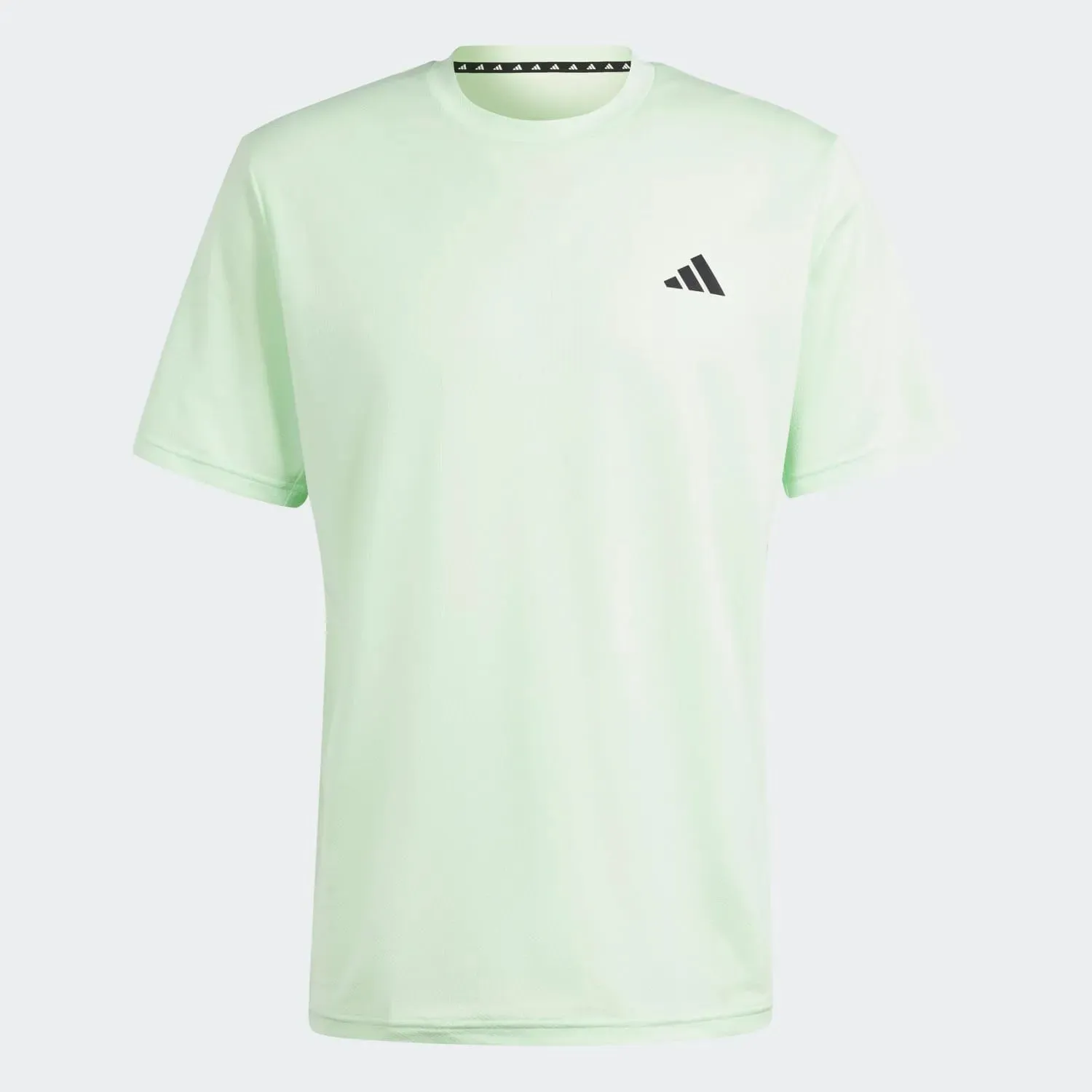 adidas Train Essentials Training T-Shirt