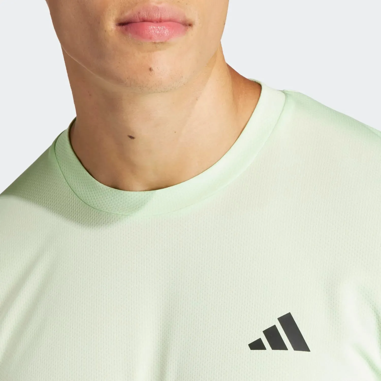 adidas Train Essentials Training T-Shirt