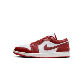 Air Jordan 1 Mens Low SE Shoes