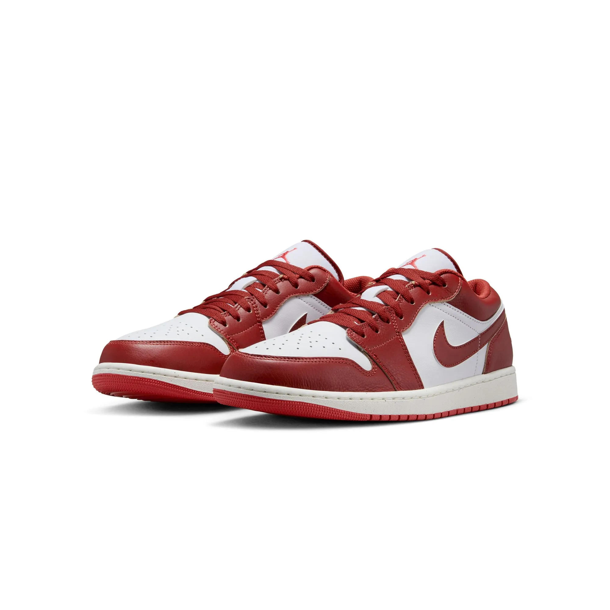 Air Jordan 1 Mens Low SE Shoes