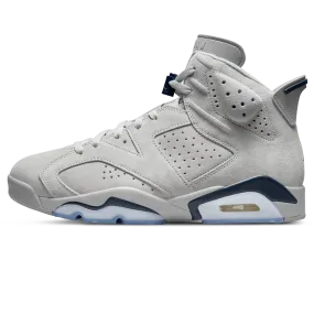 Air Jordan 6 Retro 'Georgetown'