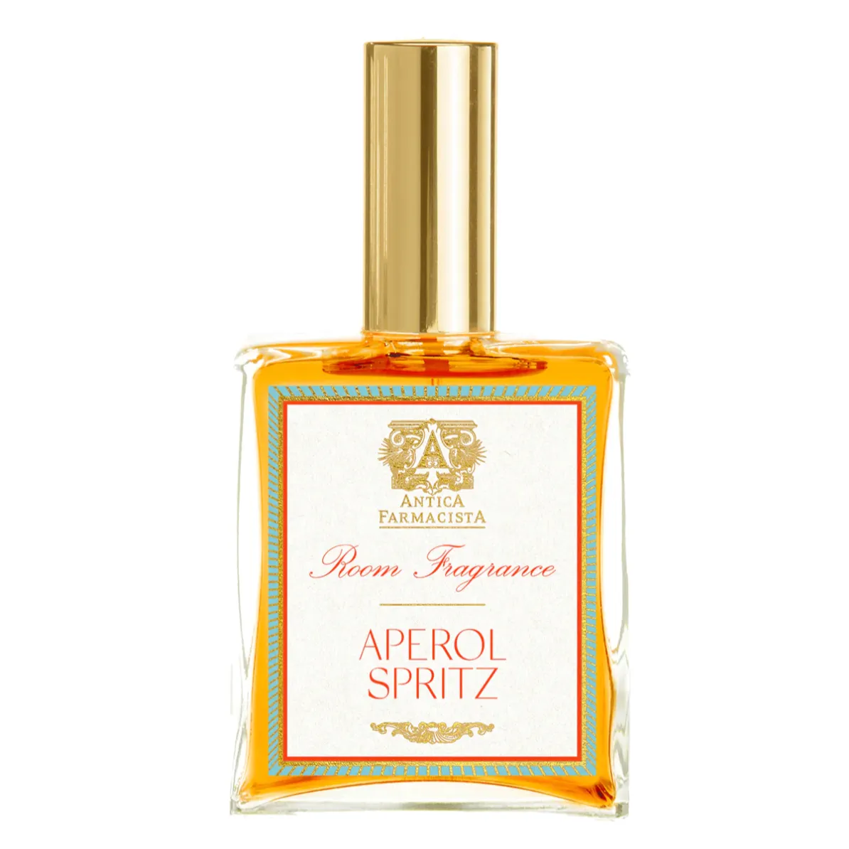 Antica Farmacista Aperol Spritz Room Spray