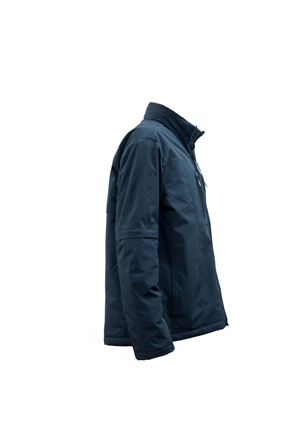 AyeGear 22 - Jacket