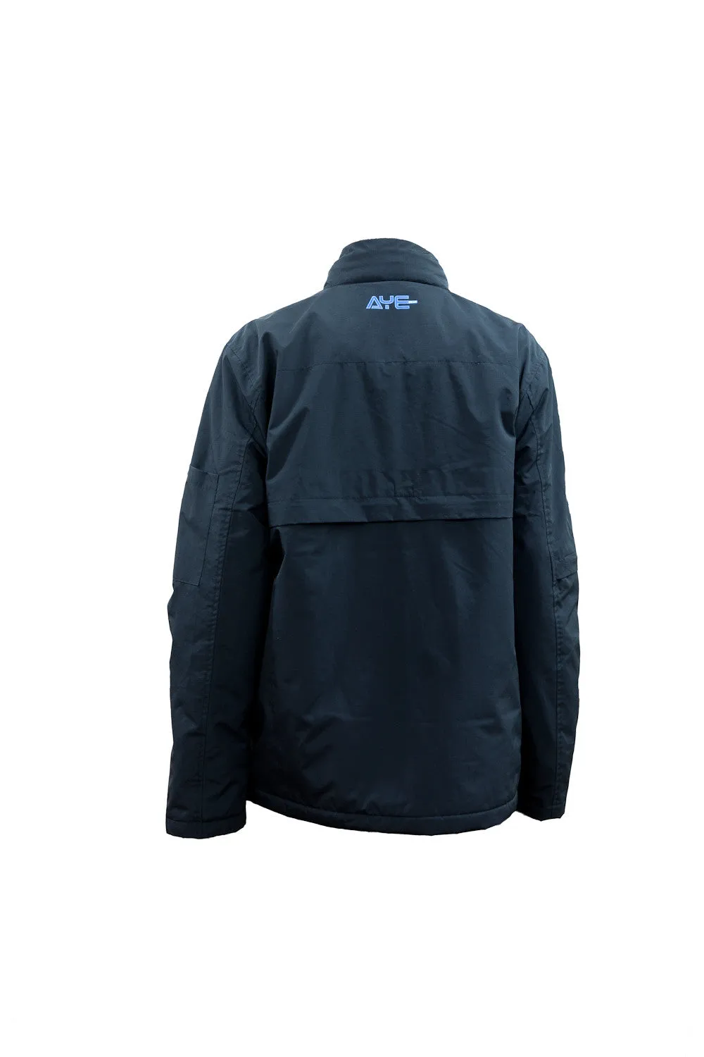 AyeGear 22 - Jacket