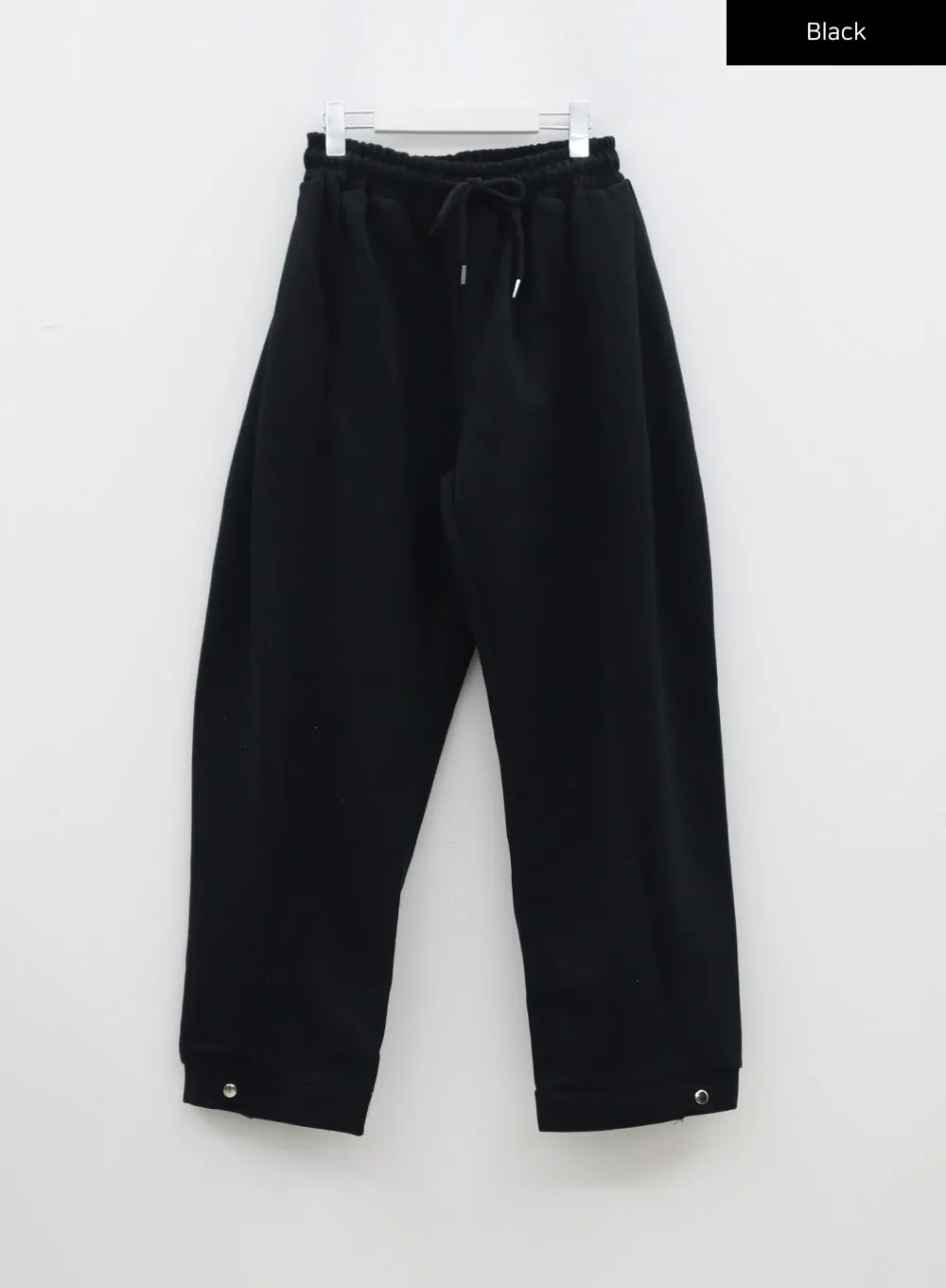 Baggy Track Pants BM324