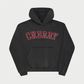 Championship Hoodie (Ash)