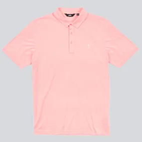 Coasty Polo