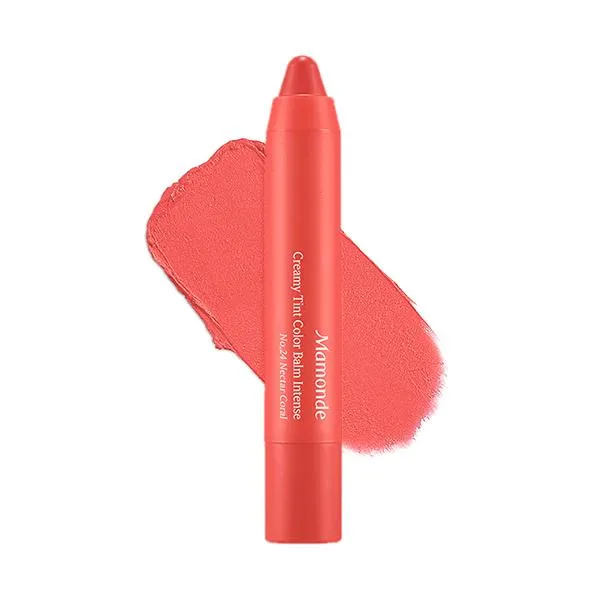 Creamy Tint Color Balm Intense (2.5g)