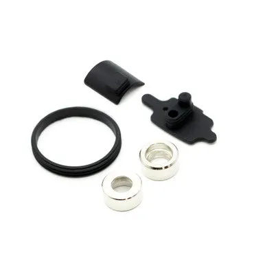 Davinci Accessory - ARTIQ Replacement Kit