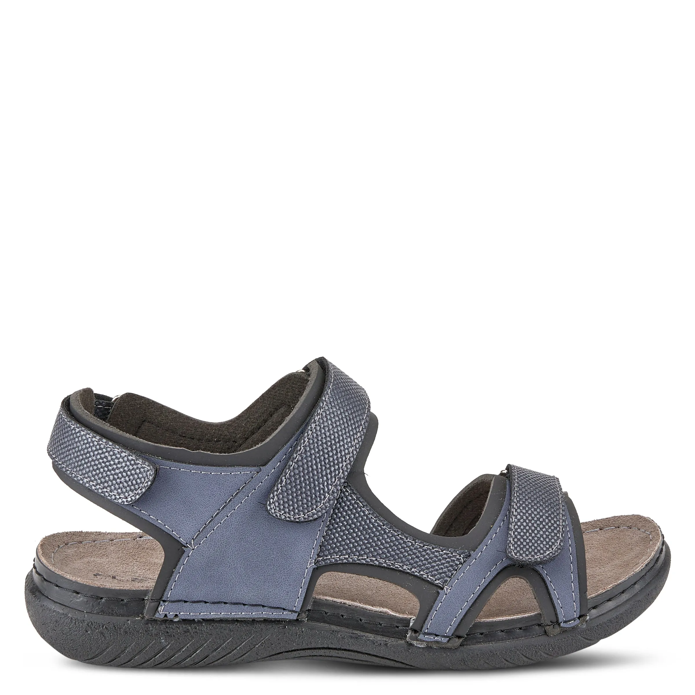 FLEXUS ENDEAVOR SANDALS