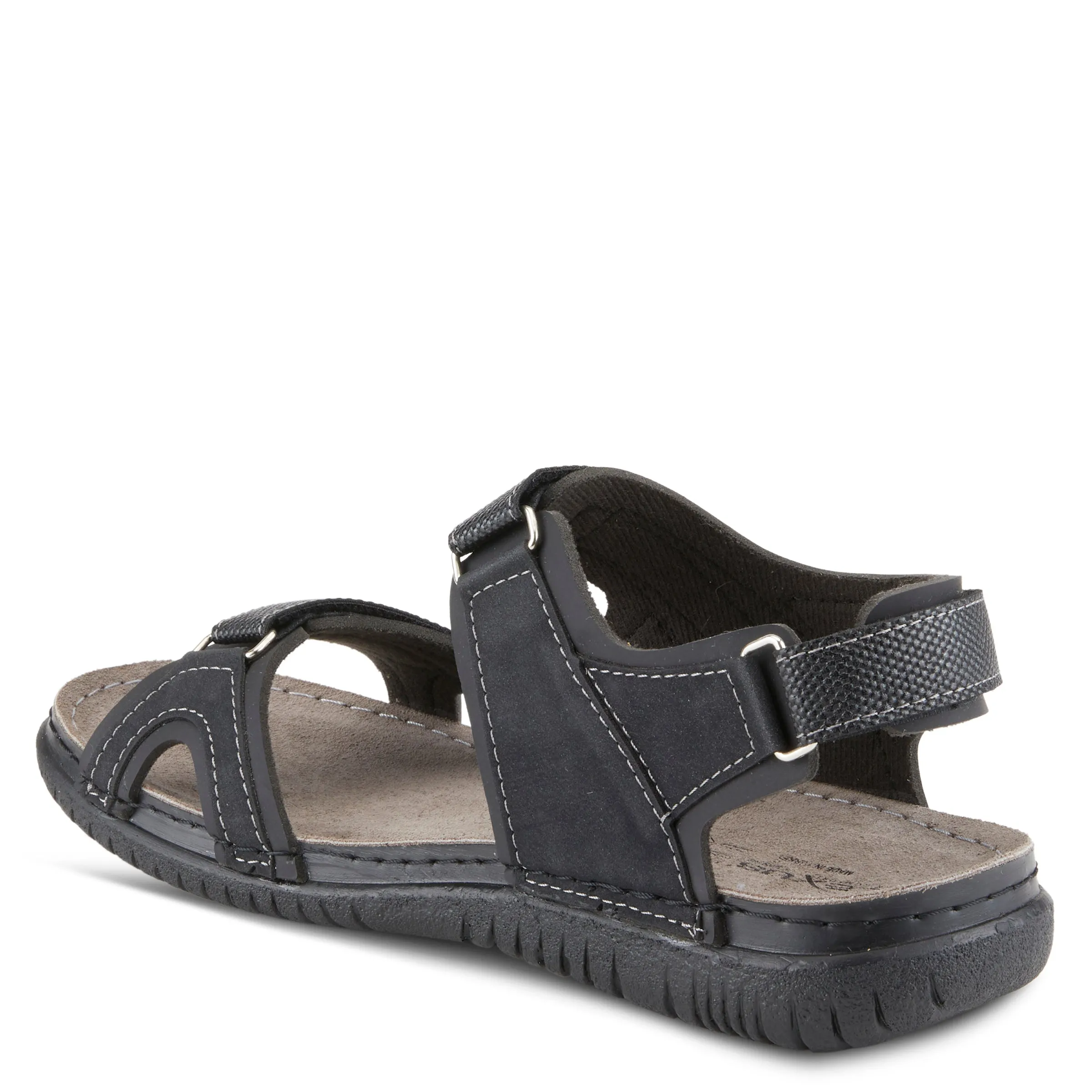 FLEXUS ENDEAVOR SANDALS