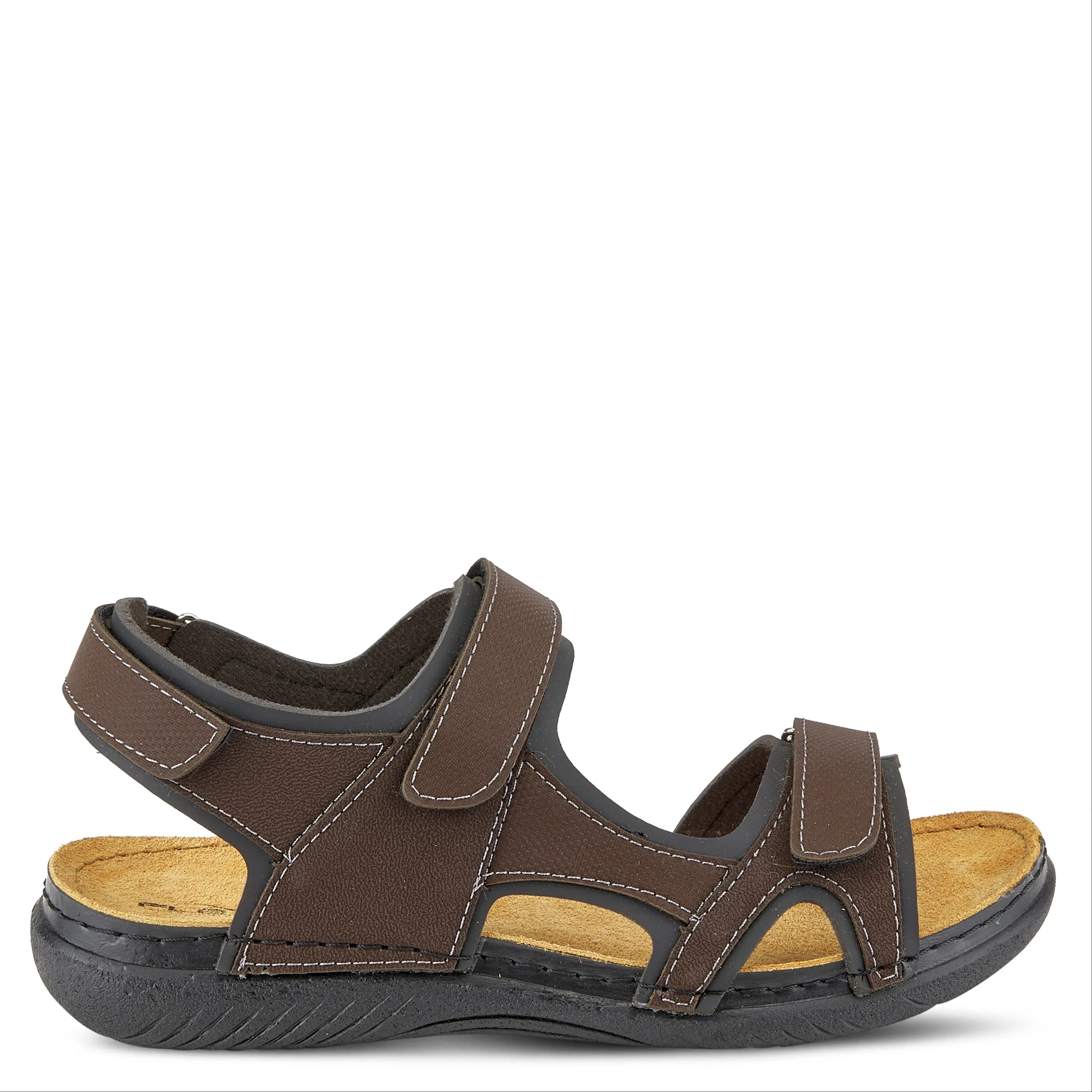 FLEXUS ENDEAVOR SANDALS