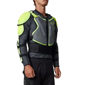 FOX TITAN SPORT JACKET