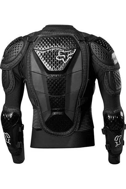 FOX TITAN SPORT JACKET