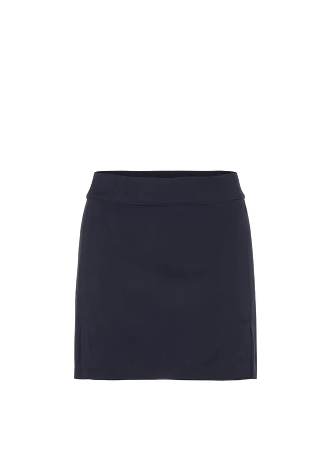 J.LINDEBERG Amelie Skirt GWSD06748