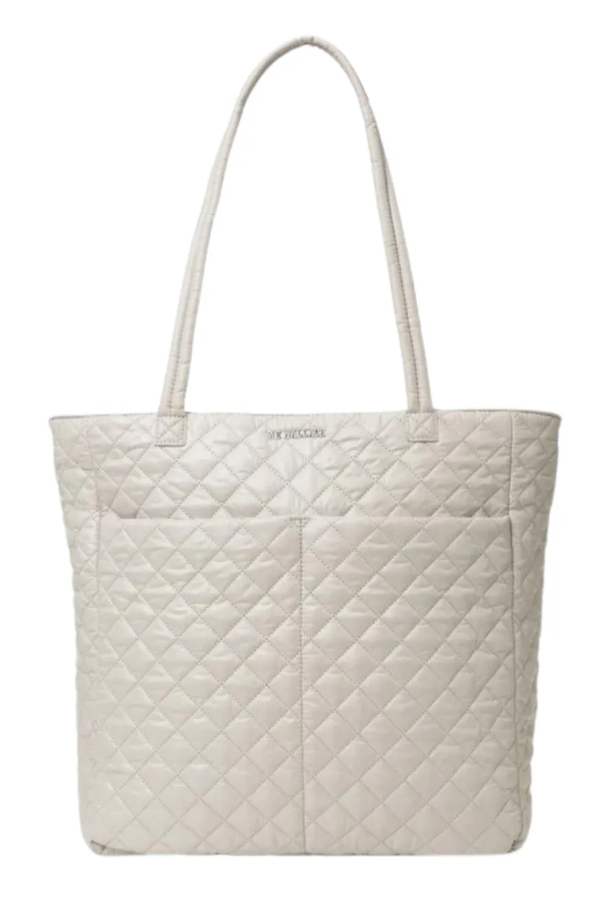 Large Metro Quatro Tote