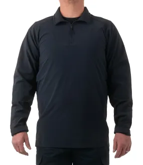 Men's PRO DUTY Pullover