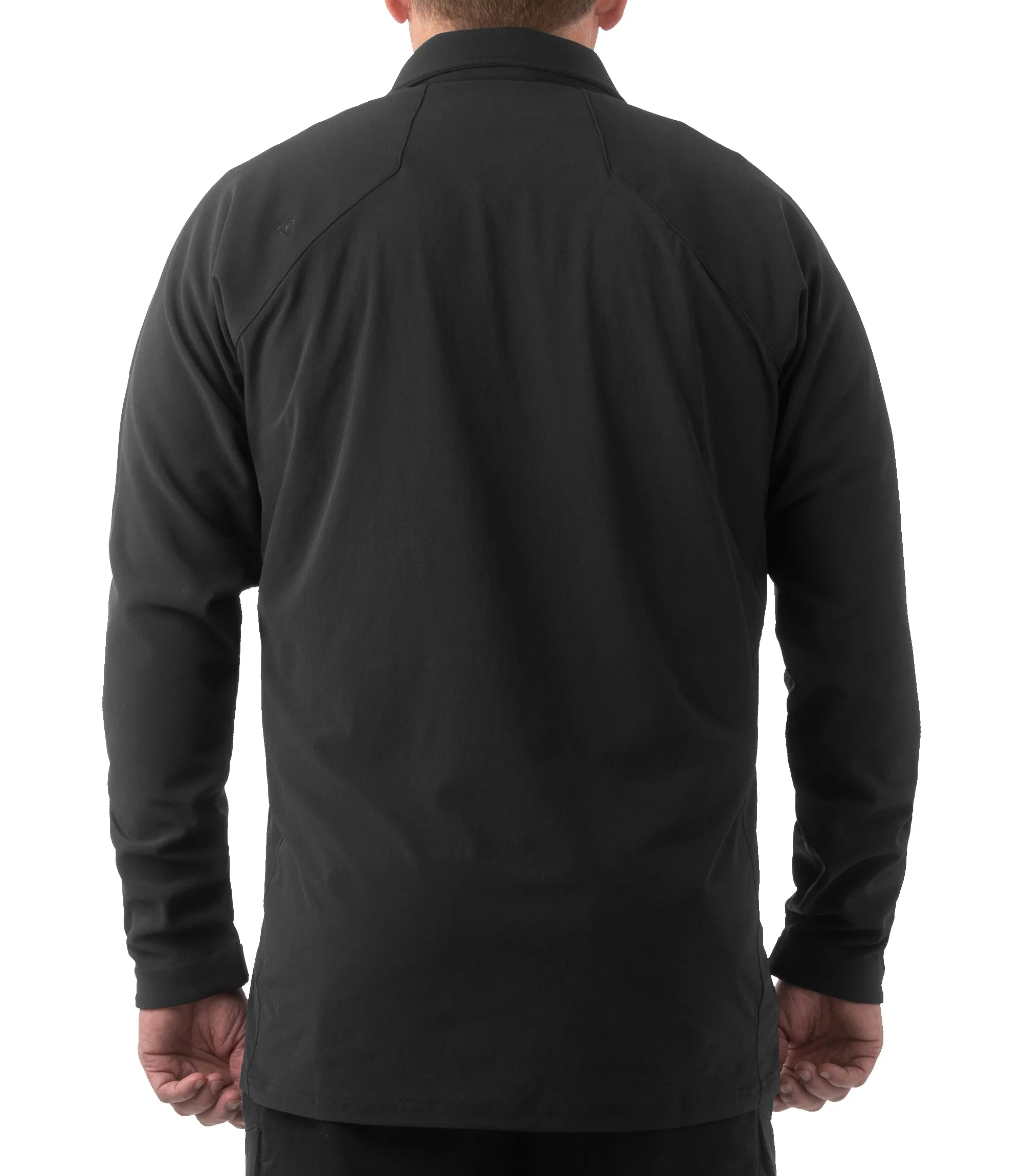 Men's PRO DUTY Pullover