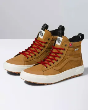 Men's Sk8-Hi MTE-2