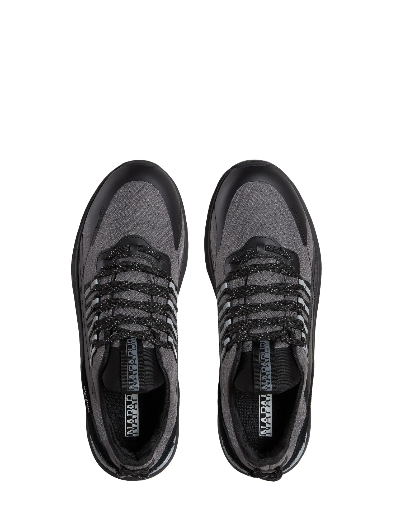 Napapijri Sneakers NP0A4HV8