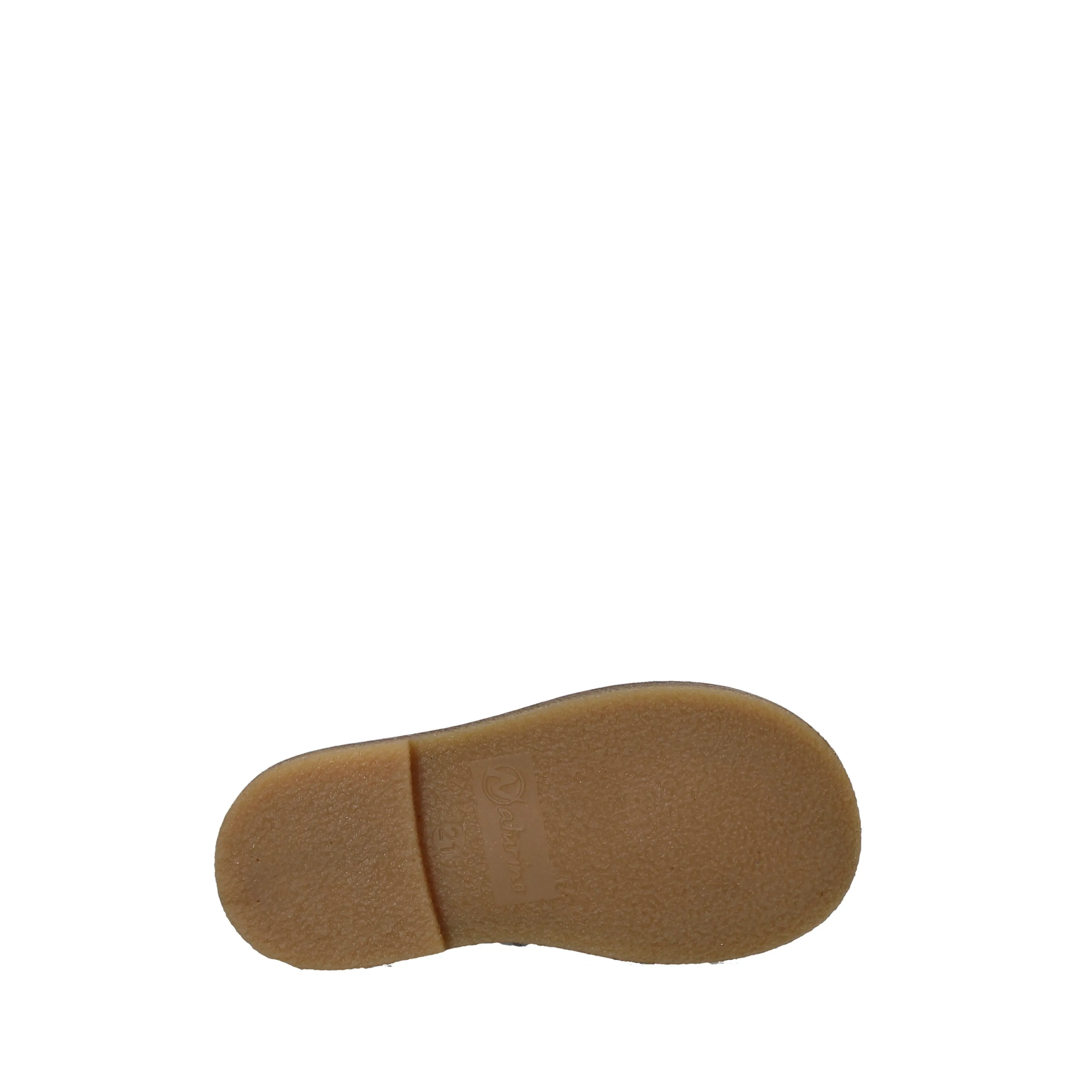 Naturino Ballerine 2014771 03