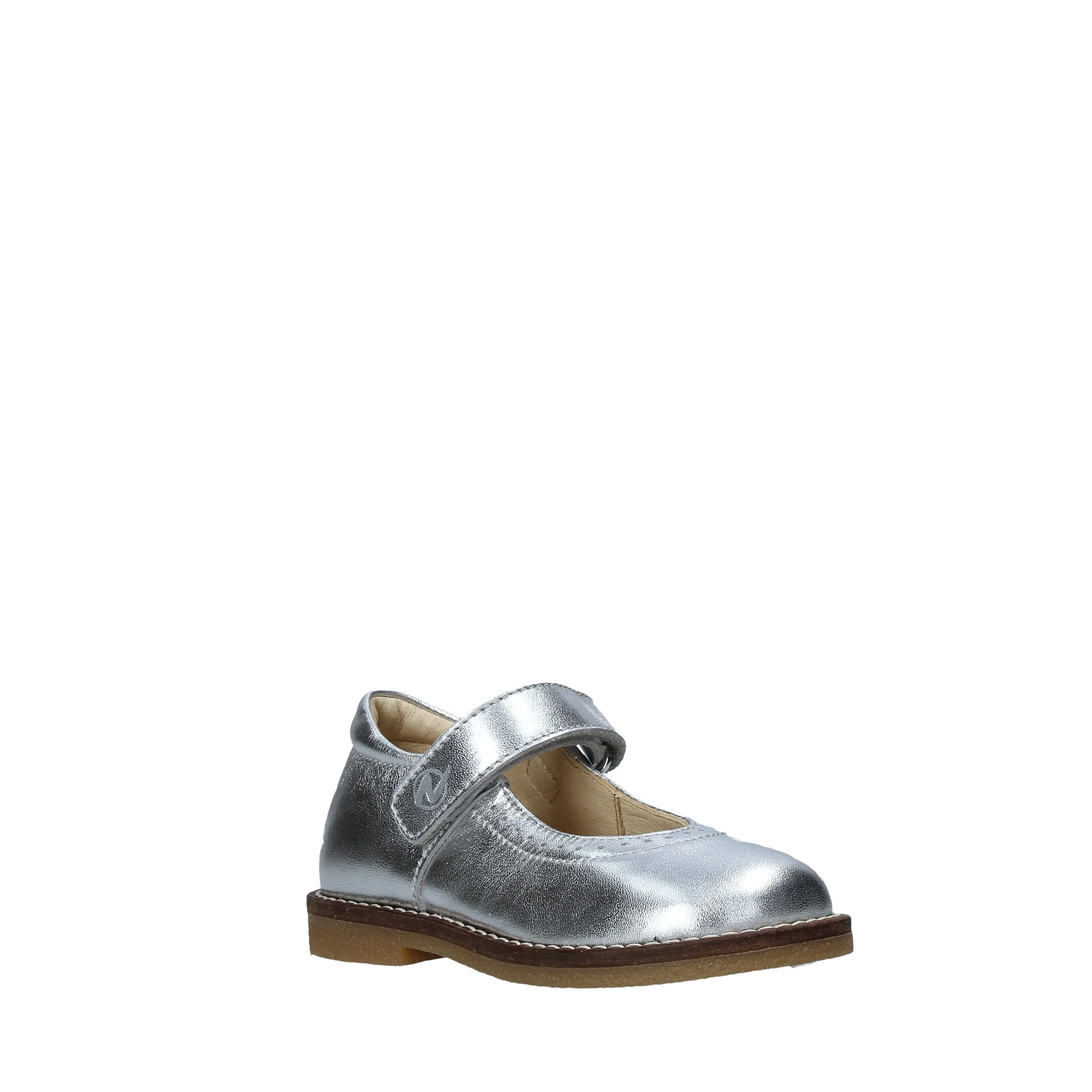 Naturino Ballerine 2014771 03