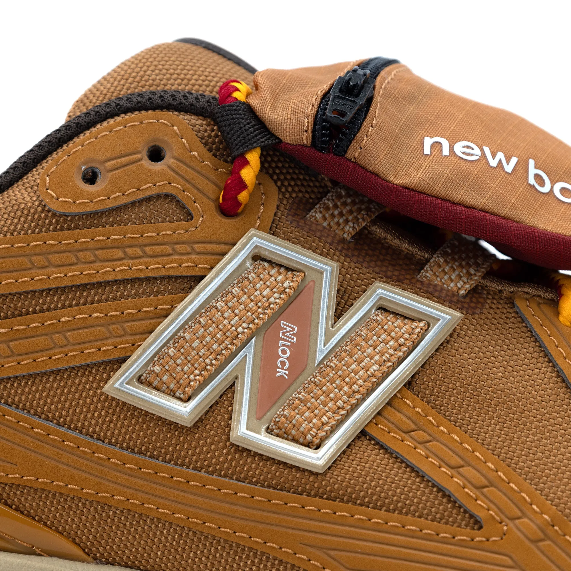 New Balance 1906 M1906ROB