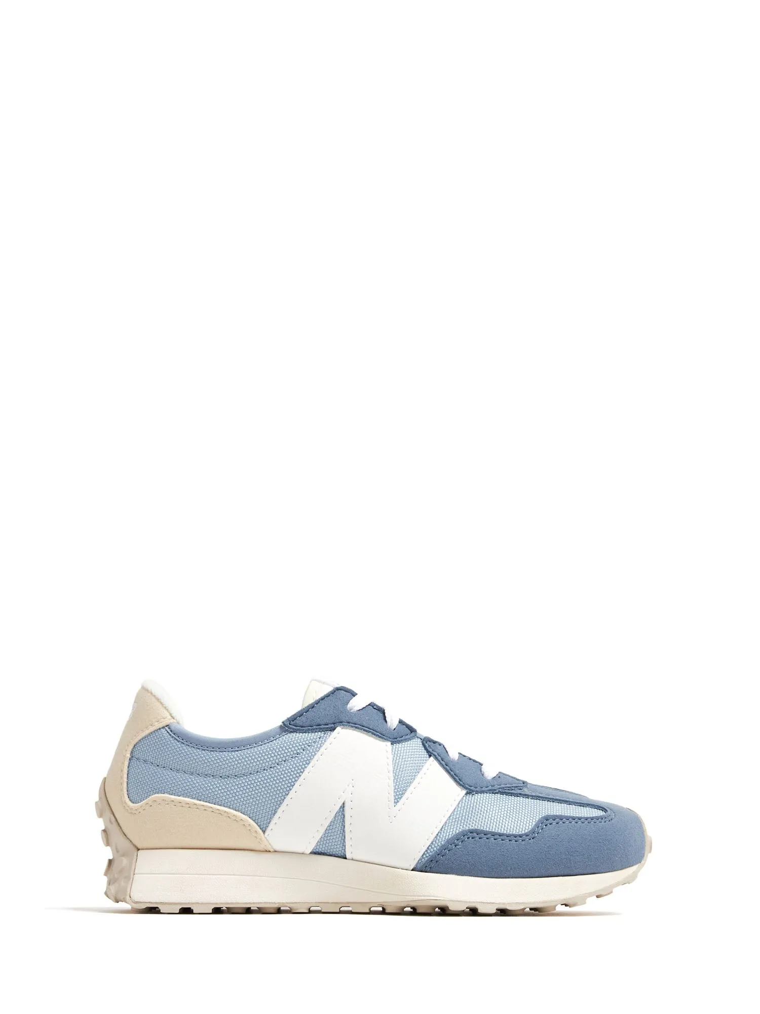 New Balance Sneakers GS327FH