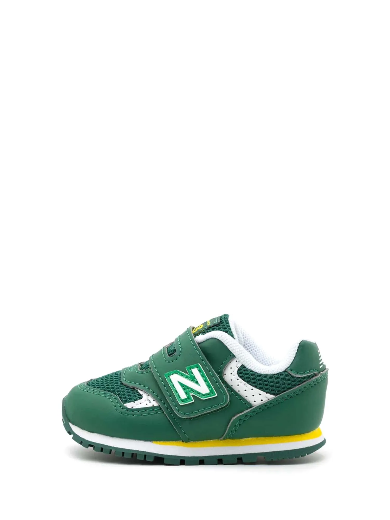 New Balance Sneakers NBIV393BGR