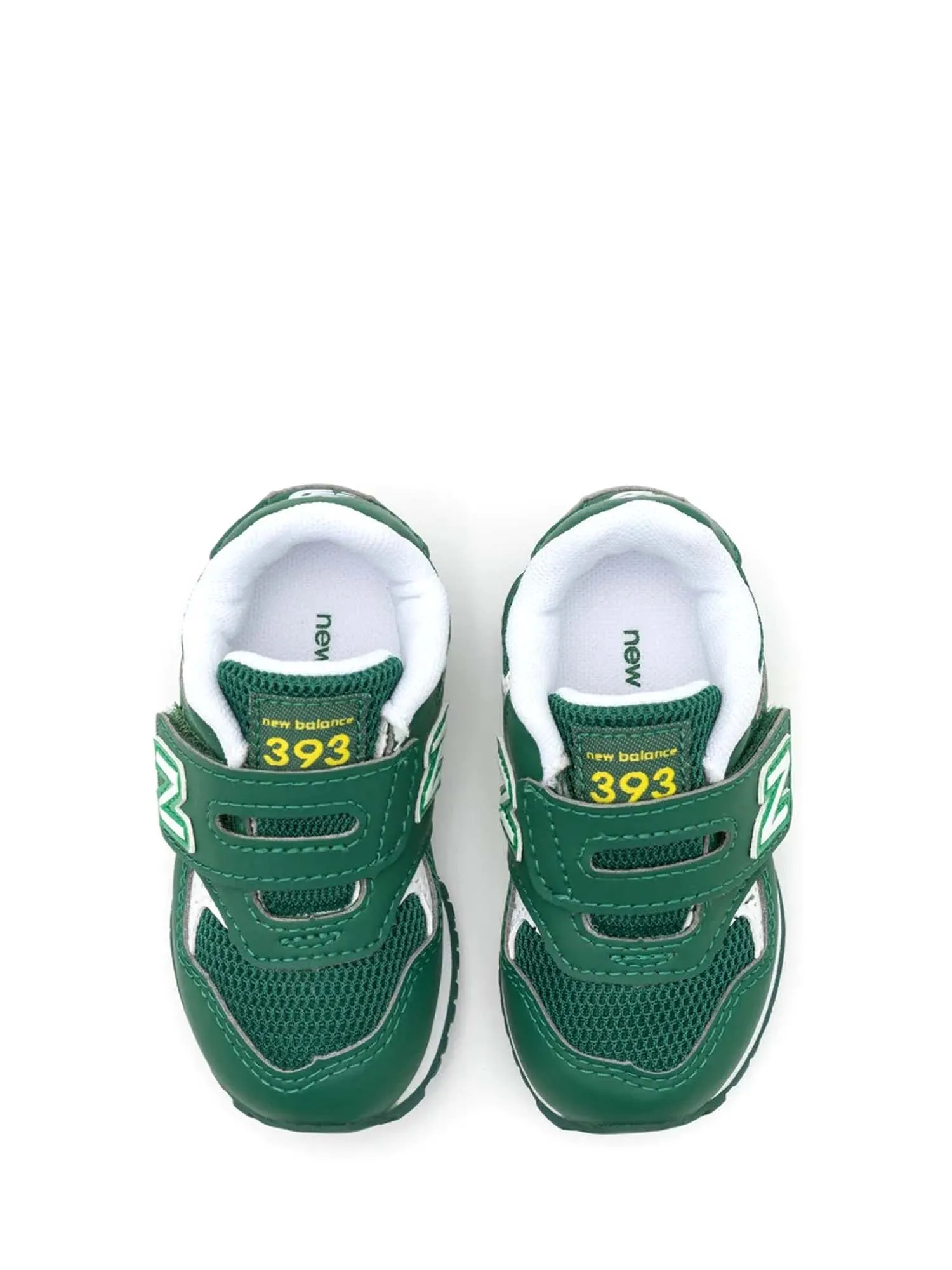 New Balance Sneakers NBIV393BGR