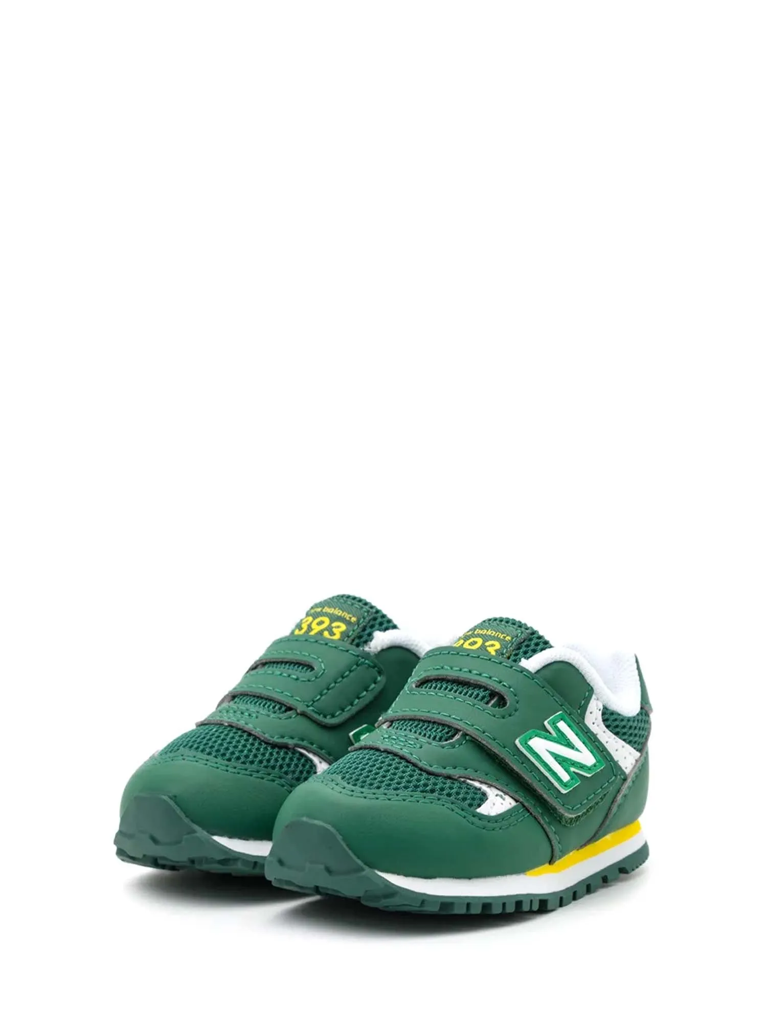 New Balance Sneakers NBIV393BGR