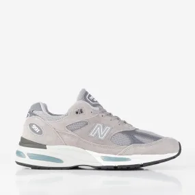 New Balance U991GL2 Shoes