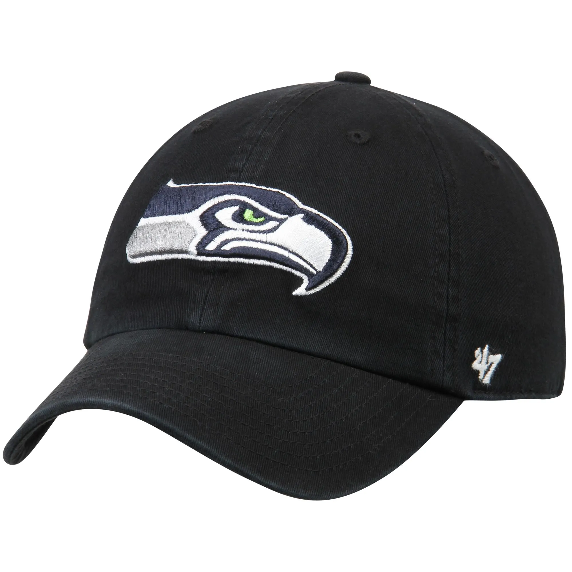 NFL '47 Brand Clean Up Hats