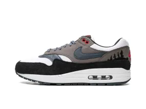 Nike Air Max 1 PRM "Escape Treeline"