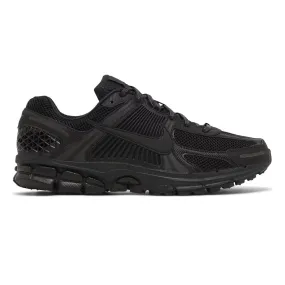 Nike Men's Air Zoom Vomero 5 'Triple Black'