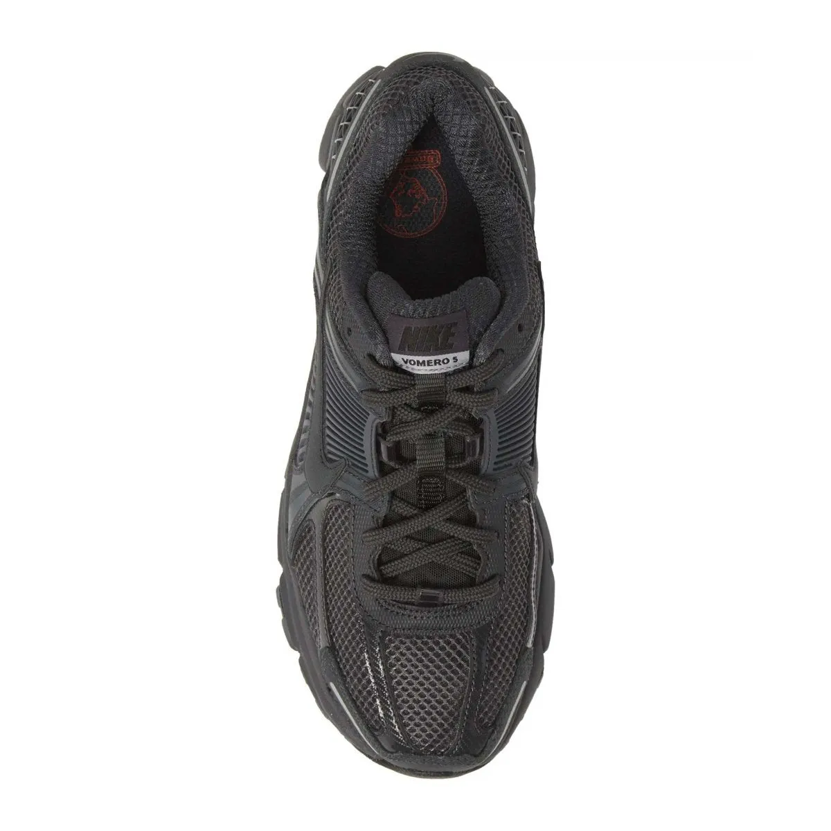 Nike Men's Vomero 5 SP Anthracite