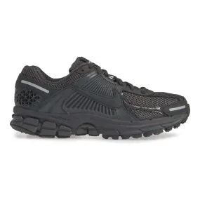 Nike Men's Vomero 5 SP Anthracite