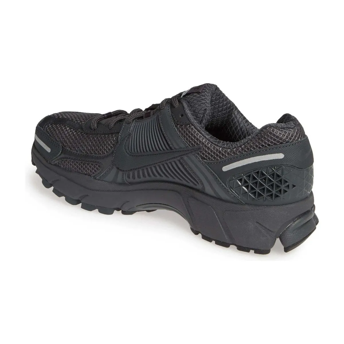 Nike Men's Vomero 5 SP Anthracite