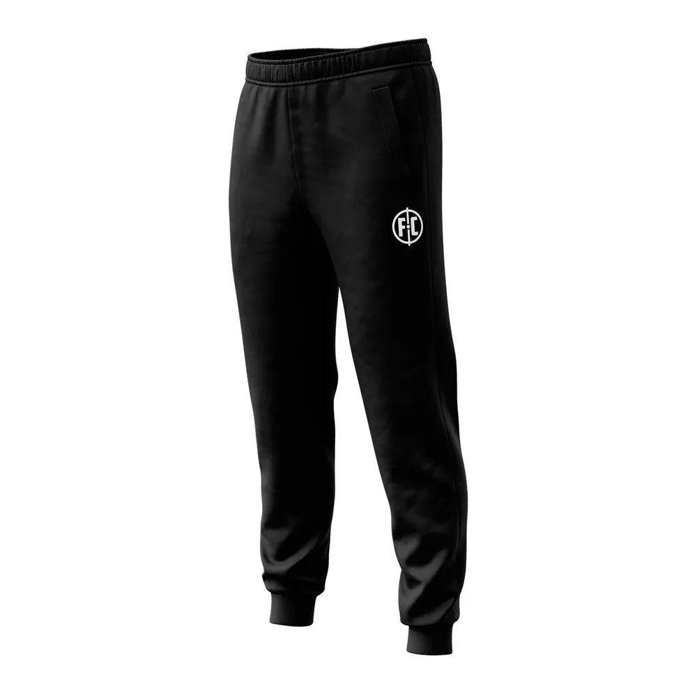 Otumoetai Club Fitted Pant