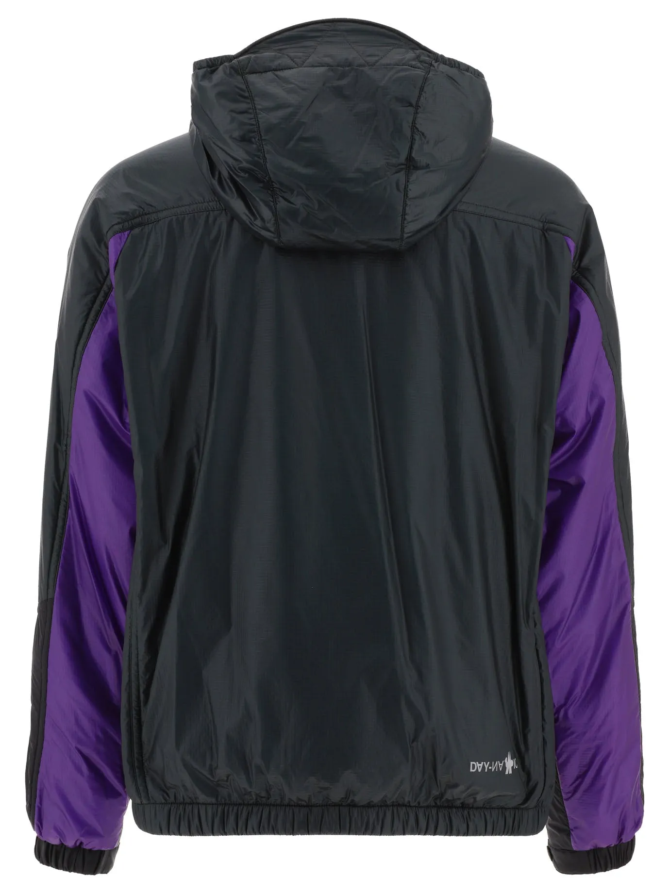 "PEYRUS" WINDBREAKER